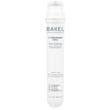 Bakel F-Designer Normal Skin Refill Crema Viso Rassodante Anti-Età 50ml-1