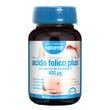 Dietmed Naturmil Acido Folico Plus 90 Compresse