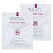Bakel Resurex Skin Maschera Viso Anti-Età 3 Bustine-1