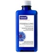 Kelemata Shampoo Micellare Fiordaliso 250ml-1
