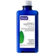 Kelemata Shampoo Vitalizzante Foglie di Menta 250ml-1