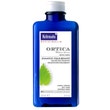 Kelemata Shampoo Equilibrante Ortica 250ml-1