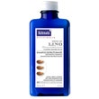 Kelemata Shampoo Ristrutturante Semi di Lino 250ml-1