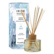Home Fragrance Profumatore Ambiente Essenza Minerale 250ml-4