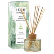 Home Fragrance Profumatore Ambiente Fresco Risveglio 250ml-4