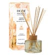 Home Fragrance Profumatore Ambiente Viaggio Orientale 250ml-1