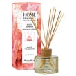 Home Fragrance Profumatore Ambiente Rosso Imperiale 250ml-0