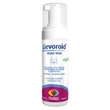 Fitobios Lievoroid Mousse Intima Desensibilizzante/Lenitiva 100ml-1