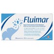 Fluimar Acqua Di Mare Isotonica 20 Fiale Da 5ml-2