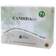 Alchimia Benoit Candida Ben 60 Compresse-1