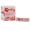 Ferrolip Forte 30 Stick Packs Da 1,8g Gusto Limone -1
