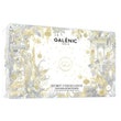 Galenic Secret D'Excellence Set Anti-Età Viso Siero 50ml + Crema 10ml + Lozione 40ml-1