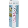 Vetcare Clorexyl Eyeclean Per Cani 80ml