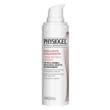 Physiogel Sollievo Calmante Crema Viso Ricca Intensa 40ml-1