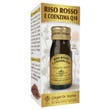Dr Giorgini Riso Rosso E Coenzima Q1030g 150 Pastiglie-1