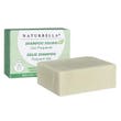 Naturbella Shampoo Solido Capelli Uso Frequente 100g-1