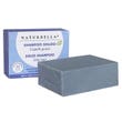 Naturbella Shampoo Solido Capelli Grassi Bio 100g-1