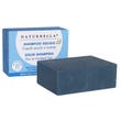Naturbella Shampoo Solido Capelli Secchi Bio 100g-1