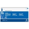 Ialumar Soluzione Ipertonica 3% 20x5ml-2