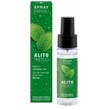 Erboristeria Magentina Spray Essenziale Alito Fresco 30ml-1
