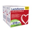 Lactoflorene Colesterolo 20+20 Bustine-1