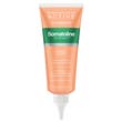 Somatoline Skin Expert Booster Pre Sport Rimodellante 100ml-1