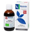 Fitomedical Borsa Del Pastore Tintura Madre 50ml Bio-1