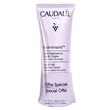 Caudalie Vinotherapist Crema Riparatrice Mani & Unghie 2x75ml