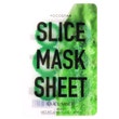 Kokostar Cucumber Mask Maschera Viso 15ml-1