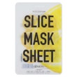 Kokostar Lemon Mask Maschera Viso 15ml-1