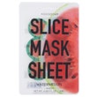 Kokostar Watermelon Mask Maschera Viso 15ml-1