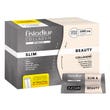 Fisiodiur Collagen Intensive 2x24 Stick Pack-2