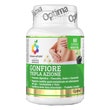 Colours of Life Gonfiore Tripla Azione 60 Capsule-1