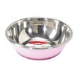 Camon Ciotola Prima In Acciaio Colorato 240ml-1