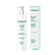 Collagenat No Age-Derma Latte Detergente 250ml-1