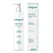 Collagenat Skin-Tone Crema Corpo Fluida 250ml-2