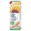 Prep Crema Rigenera Talloni Screpolati 75ml-1