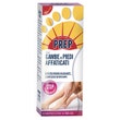 Prep Gel Gambe/Piedi Affaticati 125ml-1