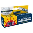 Prep Penna Dopopuntura Con Ammoniaca 12ml-1