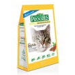 Fito Progress Adult Sensitive Pesce Di Mare Cibo Secco Gatti Sacco 1.5kg-1