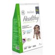 Fito Progress Adult Healthy Mini Immunity Agnello Cibo Secco Cani Sacco 1kg-1