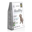 Fito Progress Puppy Healthy Dermal Pesce Cibo Secco Cani Sacco 1kg-1