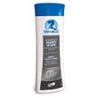 Elanco Sano E Bello Shampoo Manti Scuri Per Cani E Gatti 250ml