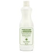 Sella Acqua Ossigenata 10 Volume 1000ml-1