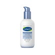 Cetaphil Lozione Idratante Ricostruttiva Corpo 237ml-2