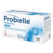 Probielle Adulti 10 Flaconcini Da 7ml-1