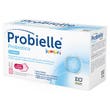 Probielle Bambini 10 Flaconcini Da 7ml-1