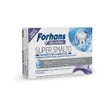 Forhans Microfiller Suoersmalto 30 Compresse-1