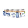 Humana Omogeneizzato Pollo Bio 6x80g 4 Mesi+-1