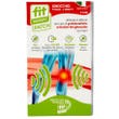 FIT THERAPY CER GINOCCHIO 2PZ-1